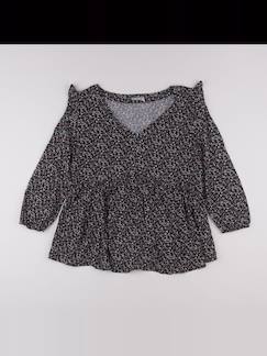 Blouse grossesse - 38  - vertbaudet enfant