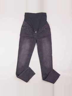 Pantalon grossesse - 36  - vertbaudet enfant