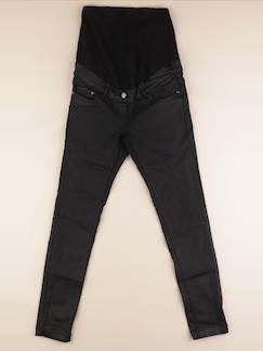 Pantalon grossesse - 34  - vertbaudet enfant