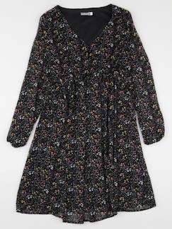 Robe grossesse - 34  - vertbaudet enfant