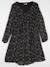 Robe grossesse - 34 Noir 1 - vertbaudet enfant 