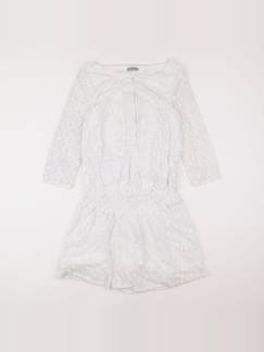 Robe grossesse - 38  - vertbaudet enfant