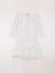 Robe grossesse - 38 Blanc 1 - vertbaudet enfant 