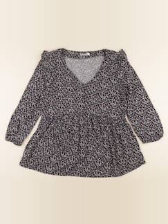 Blouse grossesse - 38  - vertbaudet enfant