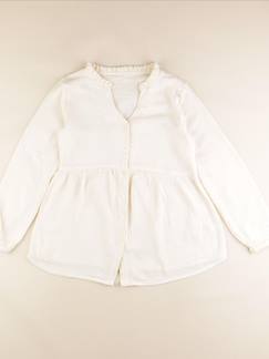 Blouse grossesse - 34  - vertbaudet enfant