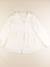 Blouse grossesse - 34 Beige 1 - vertbaudet enfant 
