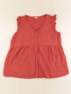 Blouse grossesse - 46  - vertbaudet enfant