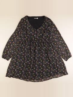 Robe grossesse - 40  - vertbaudet enfant
