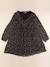 Robe grossesse - 40 Noir 1 - vertbaudet enfant 