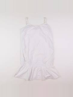 Robe grossesse - 36  - vertbaudet enfant