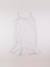 Robe grossesse - 36 Blanc 1 - vertbaudet enfant 