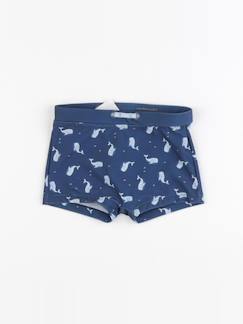 Seconde main-Garçon-Short-Maillot de bain - 9 mois