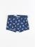 Maillot de bain - 9 mois Bleu 1 - vertbaudet enfant 