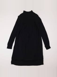 Robe grossesse - 36  - vertbaudet enfant