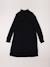 Robe grossesse - 36 Noir 1 - vertbaudet enfant 