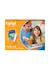 Jeu éducatif électronique Tiptoi starter encyclo – interactif Coffret complet – dès 4 ans MULTICOLORE 2 - vertbaudet enfant 