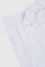 Short en coton Blanc 3 - vertbaudet enfant 