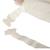 Balançoire pour bébé beige Beige 5 - vertbaudet enfant 
