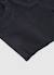 Short en coton Noir 4 - vertbaudet enfant 