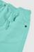Bermuda garçon en coton Vert 3 - vertbaudet enfant 