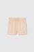Short  fille Marron 1 - vertbaudet enfant 