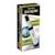Micro Télescope Pour Enfants - I'm a genius display MULTICOLORE 1 - vertbaudet enfant 