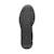 Baskets basses  à lacets Blanc+Noir+Papyrus beige 11 - vertbaudet enfant 