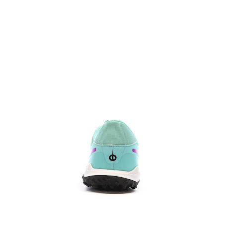 Chaussures de foot legend 10 academy Turquoise 3 - vertbaudet enfant 
