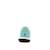 Chaussures de foot legend 10 academy Turquoise 3 - vertbaudet enfant 