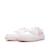 Baskets fille full force lo Rose 4 - vertbaudet enfant 