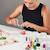 Labo potions Kit Scientifique et Créatif Enfant dès 8 ans Noir 3 - vertbaudet enfant 
