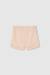 Short  fille Marron 2 - vertbaudet enfant 