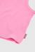 Débardeur fille coton Rose 4 - vertbaudet enfant 