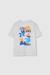 T-shirt enfant coton Blanc 3 - vertbaudet enfant 