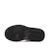 Baskets montantes garçon ravenne Noir 5 - vertbaudet enfant 
