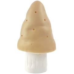 Petite lampe veilleuse champignon  - vertbaudet enfant