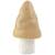 Petite lampe veilleuse champignon Blanc, beige+Bleu+Bleu 2+Rouge+Rouge 1 1 - vertbaudet enfant 
