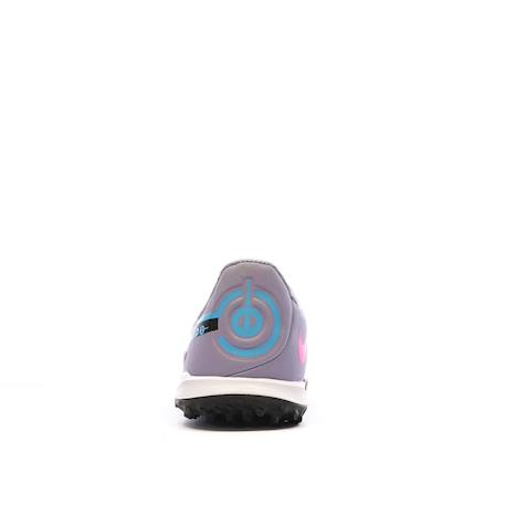 Chaussures de football garçon legend 9 academy Blanc 3 - vertbaudet enfant 