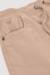 Bermuda garçon en coton Marron 3 - vertbaudet enfant 