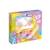 Kit Maquillage Pailleté pour Enfants - Les Bisounours Multicouleur 1 - vertbaudet enfant 
