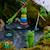 Empilable babeth la rainette Vert 3 - vertbaudet enfant 
