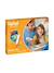Jeu éducatif électronique Tiptoi starter encyclo – interactif Coffret complet – dès 4 ans MULTICOLORE 1 - vertbaudet enfant 