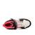 Baskets montantes garçon ravenne Noir 4 - vertbaudet enfant 