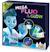Jeu éducatif de chimie mega fluo & glow – kit d'expériences fluorescentes pour enfants à partir de 8 ans MULTICOLORE 4 - vertbaudet enfant 