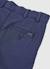 Short garçon Bleu 4 - vertbaudet enfant 