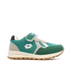 Chaussures-Chaussures garçon 23-38-Baskets garçon casoria