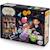 Labo potions Kit Scientifique et Créatif Enfant dès 8 ans Noir 1 - vertbaudet enfant 