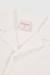 Chemise  popeline  palmiers Blanc 3 - vertbaudet enfant 
