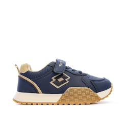 Chaussures-Baskets garçon novare