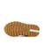 Baskets garçon casoria Vert 5 - vertbaudet enfant 